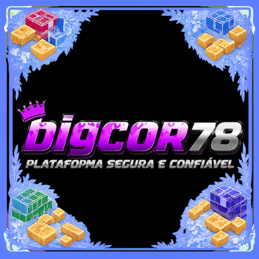 bigcor78 — galeri pratinjau - APK Resmi