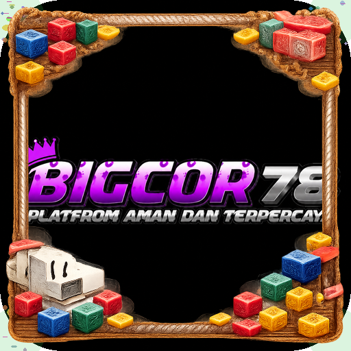 bigcor78 — galeri pratinjau Resmi APK